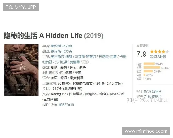 昌雅妮这生活完全开挂了？金光闪闪背后到底藏着啥秘密？