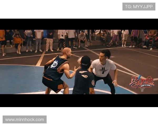 林书豪家里到底有几个篮球架？那日常生活也太科幻了吧！