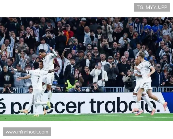 皇马后防伤病名单扩大，对争冠形势与阵容稳定性造成影响