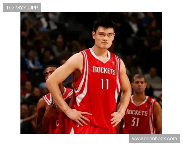 管晨辰这生活作息好像只给顶流准备的，普通人都崩溃了吧？