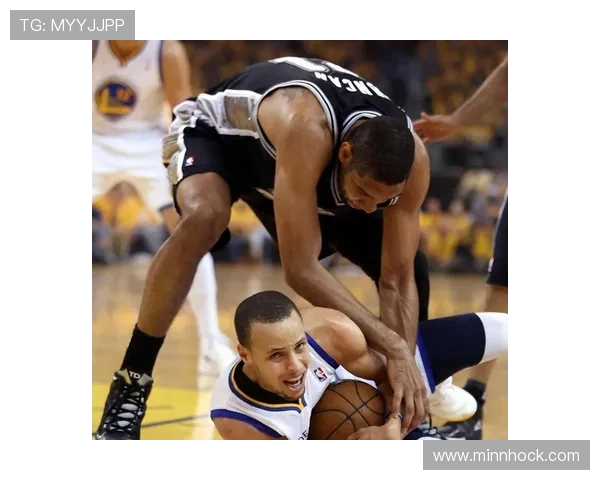 罗斯打出单打突破风格对比库里得分结构差异